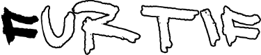 Furtif