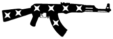 11eD logo ak