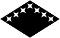 11eD logo blason