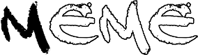Meme